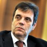 Коштуница: ЕУ, судбоносна и кобна одлука