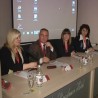 Покрени се за посао