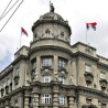 Усвојена Уредба о oцењивању директора 