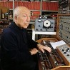 "Електронске импресије" немачког композитора Оскара Сале 