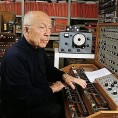 "Електронске импресије" немачког композитора Оскара Сале 