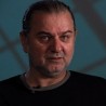 Новица Милић: Зарез Црњанскога – увод у круг