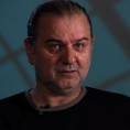 Новица Милић: Зарез Црњанскога – увод у круг