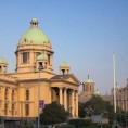 Посланици о уласку Србије у ЕУ