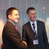 Сарадња Србије и Црне Горе на путу ка ЕУ
