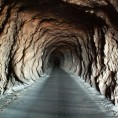 Арсеније Јовановић: Сан једног аутомобила
