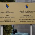 Пресуда за злочине на Грбавици