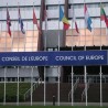Србија тражи извештај о трговини органима