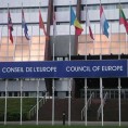 Србија тражи извештај о трговини органима