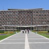СПС: Договор о промени власти у Крагујевцу