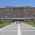 СПС: Договор о промени власти у Крагујевцу