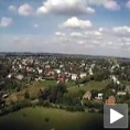 Краве против шпијунаже