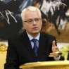 Јосиповић: Ћирилица није симбол злочина