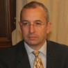 Давенпорт: ЕУ ће подржати реформе у Србији