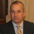 Давенпорт: ЕУ ће подржати реформе у Србији
