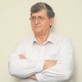 Рака прешао у СНС