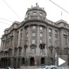 Српска дипломатија на испиту