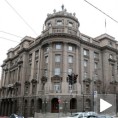 Српска дипломатија на испиту