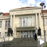 Избори на Вождовцу, огледало шире слике?