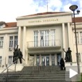 Избори на Вождовцу, огледало шире слике?