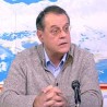 Човић: Буџету Београда неопходан ребаланс 