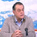 Човић: Буџету Београда неопходан ребаланс 