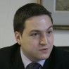 Ружић: Србија и Црна Гора у ЕУ до 2020. 