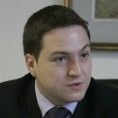 Ружић: Србија и Црна Гора у ЕУ до 2020. 