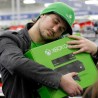 "Xbox One", први милион првог дана
