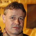Рух: Неутралност није препрека за ЕУ 