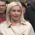  Михајловић: СНС урадила много на Вождовцу