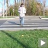 Куд води овај пут