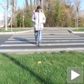 Куд води овај пут