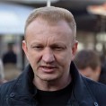 Ђилас: Човић није коректан 