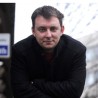 Главашевић: Претварање Вуковара у гробницу