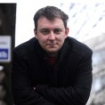Главашевић: Претварање Вуковара у гробницу
