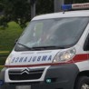 Избодена двојица мушкараца у Пироту