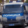 Несрећа у лову 