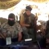 Вехабија из Травника погинуо у Сирији