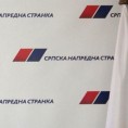 СНС: Извукли смо Вождовац из дугова