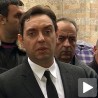 Вулин: Победа "Српске" важна за ЗСО 