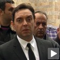 Вулин: Победа "Српске" важна за ЗСО 