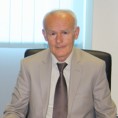 Кабаши: Покренуто 32 случаја против 58 особа