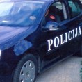 Запаљени аутомобили бившег шефа полиције