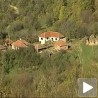 Све би било лакше да су путеви бољи