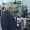 Стезање каиша