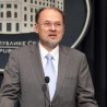 Кацин: Потребан договор власти и опозиције