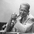 Владимир Б. Поповић: Дагов последњи сан 