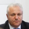 Динкић: Наставити са подстицањем улагања