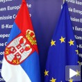 Приступни преговори са ЕУ у јануару?